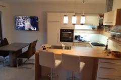 Holiday Istria stone house - app. Apartma 3 – Magic app. foto 5