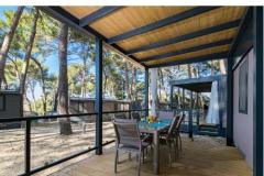 Peputo Luxury Mobile Homes Apartma 1: (6+1) – No.139 foto 3