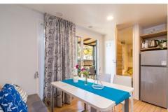 Peputo Luxury Mobile Homes Apartma 1: (6+1) – No.139 foto 4
