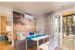 Peputo Luxury Mobile Homes Apartma 1: (6+1) – No.139 foto 5