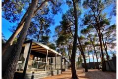 Peputo Luxury Mobile Homes Apartma 2: (4+1) – No.140 foto 2