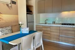 Peputo Luxury Mobile Homes Apartma 2: (4+1) – No.140 foto 3