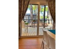 Peputo Luxury Mobile Homes Apartma 2: (4+1) – No.140 foto 4