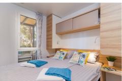Peputo Luxury Mobile Homes Apartma 2: (4+1) – No.140 foto 5
