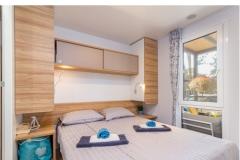 Peputo Luxury Mobile Homes Apartma 3: (6+1) – No.147 foto 4