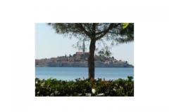 Rovinj Apartma Meerblick Apartma 1 – prizemlje foto 1