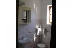 Rovinj Apartma Meerblick Apartma 1 – prizemlje foto 4