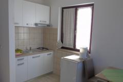 Rovinj Apartma Meerblick Apartma 1 – prizemlje foto 5