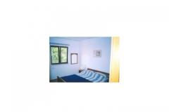 Rovinj Apartma Meerblick Apartma 2 – II kat foto 3