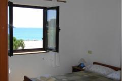 Rovinj Apartma Meerblick Apartma 2 – II kat foto 5