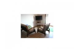 Rovinj Apartma Meerblick Apartma 3 – mansarda foto 2
