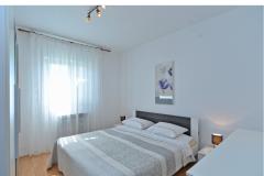 Mira 615 Apartma 1 – 4+0 Ap 3 foto 1