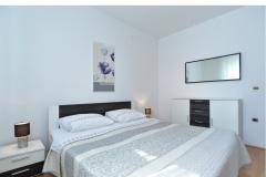 Mira 615 Apartma 1 – 4+0 Ap 3 foto 2