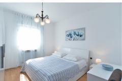 Mira 615 Apartma 1 – 4+0 Ap 3 foto 3