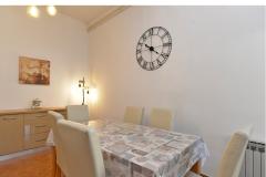 Mira 615 Apartma 2 – 4+0 Ap 2 foto 3
