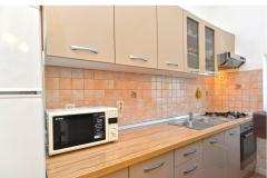 Mira 615 Apartma 2 – 4+0 Ap 2 foto 4
