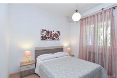 Mira 615 Apartma 3 – 8+0 Ap 1 foto 1