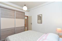 Mira 615 Apartma 3 – 8+0 Ap 1 foto 2