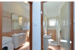 Mira 615 Apartma 3 – 8+0 Ap 1 foto 3
