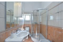 Mira 615 Apartma 3 – 8+0 Ap 1 foto 4