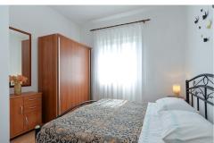 Mira 615 Apartma 3 – 8+0 Ap 1 foto 5