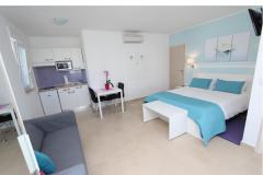 Apartma Studio Emanuel Apartma 1 – Emanuel foto 1