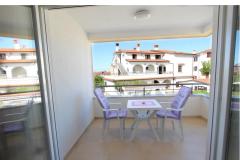 Apartma Studio Emanuel Apartma 1 – Emanuel foto 2