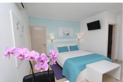 Apartma Studio Emanuel Apartma 1 – Emanuel foto 3