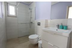 Apartma Studio Emanuel Apartma 1 – Emanuel foto 4