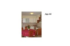 Villa Galant Apartma 5 – A5 foto 2