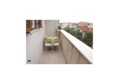 Villa Galant Apartma 1 – A6 foto 1