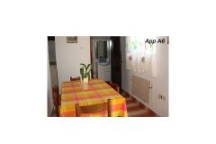 Villa Galant Apartma 1 – A6 foto 2