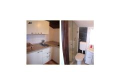 Villa Galant Apartma 1 – A6 foto 3