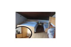 Villa Galant Apartma 1 – A6 foto 4