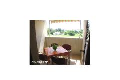 Villa Galant Apartma 2 – A7 foto 1