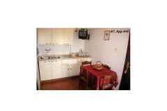 Villa Galant Apartma 2 – A7 foto 2