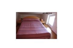 Villa Galant Apartma 2 – A7 foto 3