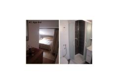 Villa Galant Apartma 2 – A7 foto 4