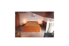 Villa Galant Apartma 3 – A8 studio foto 3