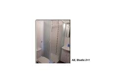Villa Galant Apartma 3 – A8 studio foto 4