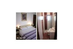 Villa Galant Apartma 4 – A1 foto 3