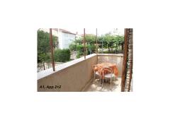 Villa Galant Apartma 4 – A1 foto 4