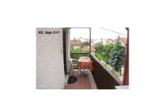 Villa Galant Apartma 6 – A2 foto 1