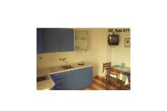 Villa Galant Apartma 6 – A2 foto 2