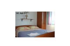 Villa Galant Apartma 6 – A2 foto 3