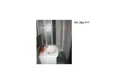 Villa Galant Apartma 6 – A2 foto 4