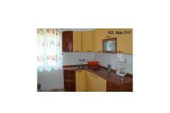 Villa Galant Apartma 7 – A3 foto 2