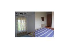 Villa Galant Apartma 7 – A3 foto 3
