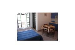 Villa Galant Apartma 8 – A4 foto 3
