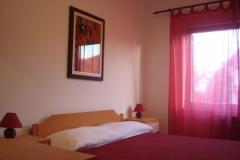 Vila Salvia Apartma 2 – 102 foto 4